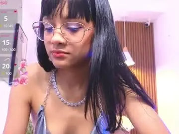 Cherry_vixen_  live sex cam