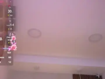 Cherry_vixen_  live sex cam