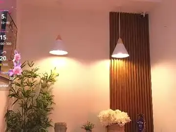 Cherry_vixen_  live sex cam