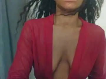 Cherrycounty  live sex cam