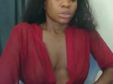 Cherrycounty  live sex cam