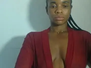 Cherrycounty  live sex cam