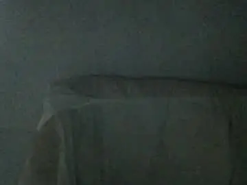 Cherrycounty  live sex cam