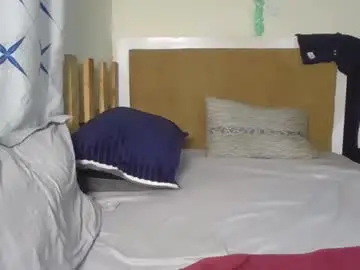 Cherryebonny  live sex cam