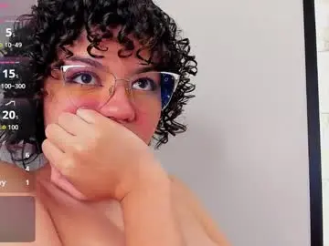 Chloe_cortez  live sex cam