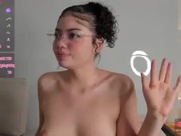 Chloe_cortez  live sex cam