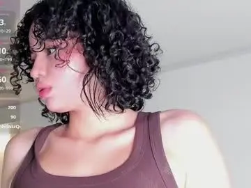 Chloe_cortez  live sex cam