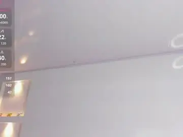 Chloe_cortez  live sex cam