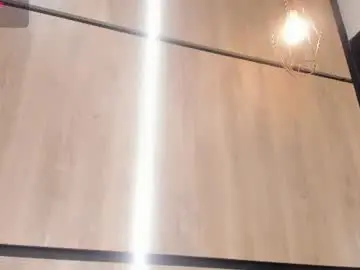 Chloe_cortez  live sex cam