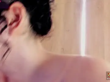 Chloe_cortez  live sex cam