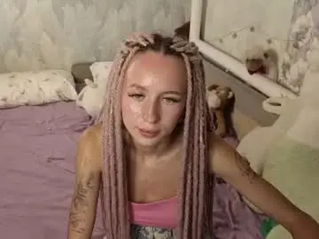 Cute_luucy  live sex cam