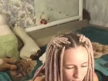 Cute_luucy  live sex cam