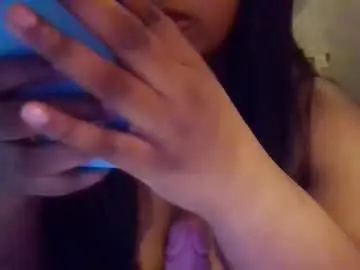 Cutiemayu  live sex cam