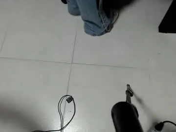Dacotafire_18  live sex cam