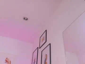 Daddys_little_princesss  live sex cam