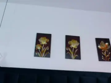 Daddys_little_princesss  live sex cam