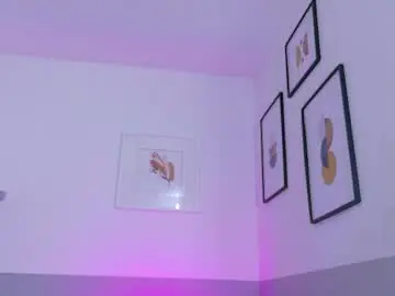 Daddys_little_princesss  live sex cam