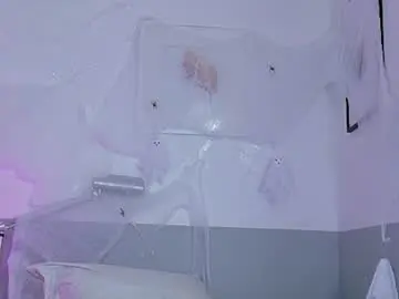 Daddys_little_princesss  live sex cam