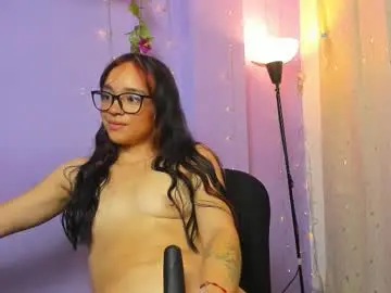 Dafnemel  live sex cam