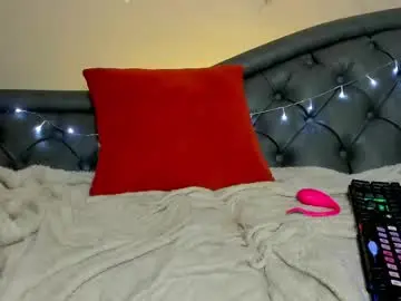 Dafnemel  live sex cam