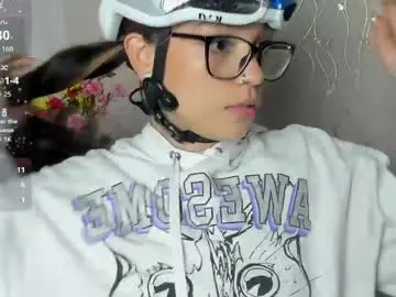 Dafnemel  live sex cam