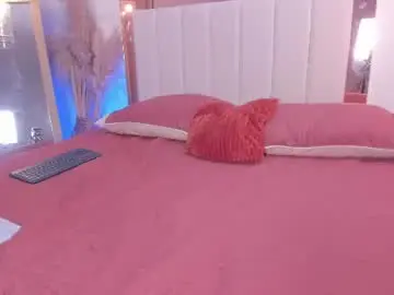 Danna_rios_  live sex cam