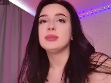 Darineco  live sex cam