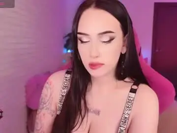 Darineco  live sex cam