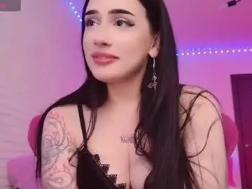 Darineco  live sex cam