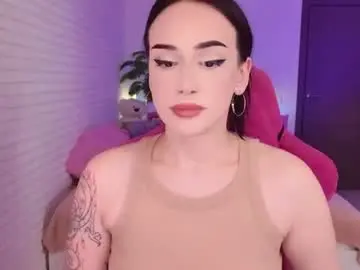 Darineco  live sex cam