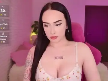 Darineco  live sex cam