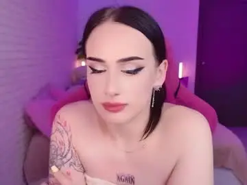 Darineco  live sex cam