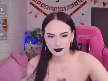 Darineco  live sex cam
