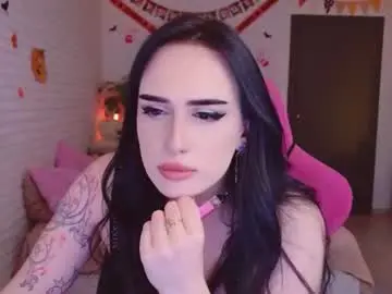 Darineco  live sex cam