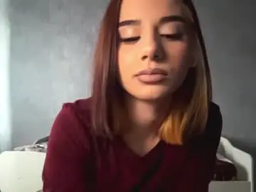 Davidaconales  live sex cam