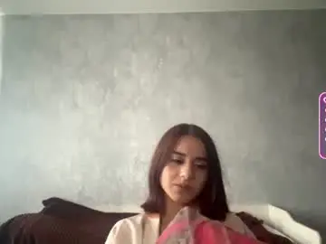Davidaconales  live sex cam