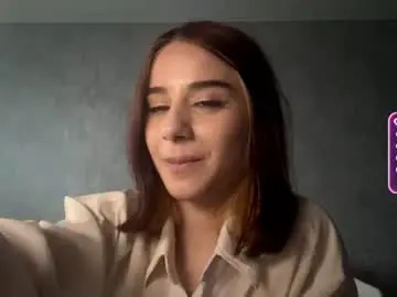 Davidaconales  live sex cam
