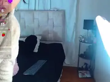 Dulce01_0  live sex cam