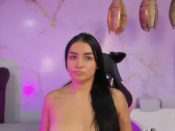 Dulcee_cherry_  live sex cam