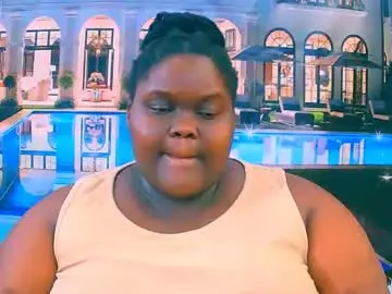 Ebonyhotbuns4u2luv  live sex cam