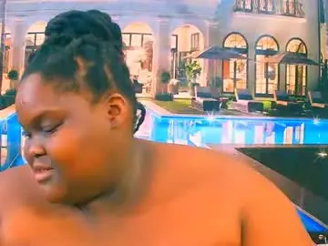 Ebonyhotbuns4u2luv  live sex cam