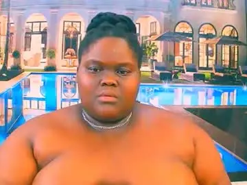 Ebonyhotbuns4u2luv  live sex cam