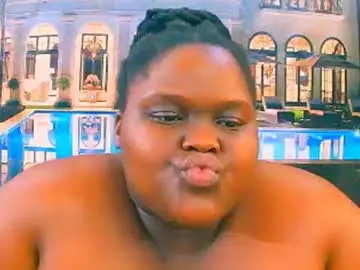 Ebonyhotbuns4u2luv  live sex cam