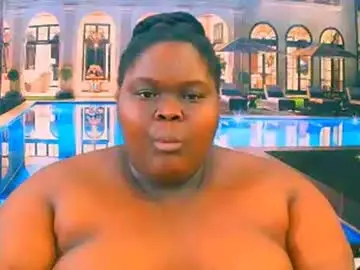 Ebonyhotbuns4u2luv  live sex cam