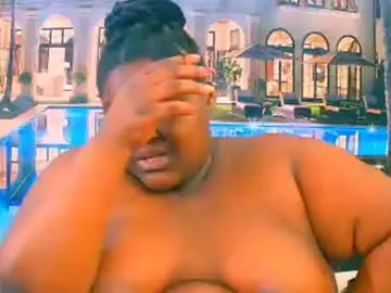 Ebonyhotbuns4u2luv  live sex cam