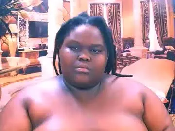 Ebonyhotbuns4u2luv  live sex cam