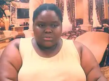 Ebonyhotbuns4u2luv  live sex cam