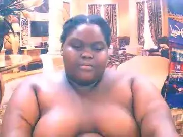 Ebonyhotbuns4u2luv  live sex cam