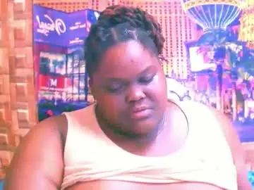 Ebonyhotbuns4u2luv  live sex cam