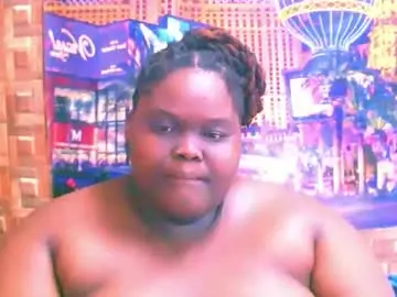 Ebonyhotbuns4u2luv  live sex cam